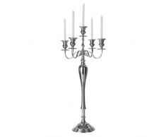 Torre & Tagus 902174b Caprice 99,1 cm Kandelaber, hoch
