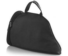 Caseling Tasche für Dampfbügeleisen