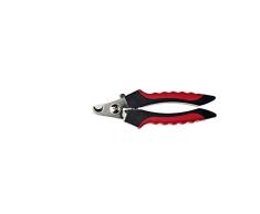 Tracanzan TN Fleischklopfer Aluminium Mallet Zubehör Pfannen