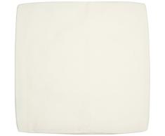 GIRONES Bali Hydra Wasserdicht Ecru Sitzkissen Outdoor, Ecru