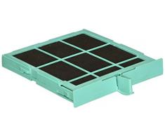 Oreck AT1PKT Filter, Luftreiniger Kohle XL Tower Pro