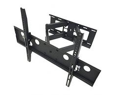 Apontus MG TV Halterung