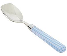 Unbekannt Naif Pic NIC EIS Löffel, Blue Sky, 0,1 x 0,1 x 0,1 cm