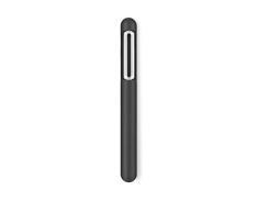 Normann Copenhagen 260810 Pin Gemüseschäler, Rostfreier Stahl