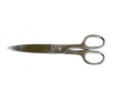 Imex der Fuchs 50032 Schere INOX Fleischgabel, 260 mm