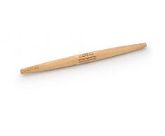 Tala Teigroller, konisch, Braun