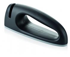 Tescoma Messerschärfer Sonic