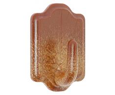 BRINOX Kleiderbügel Kunststoff, Siehe Beschreibung, Holz, klein