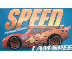 Disney Pixar Cars Wandsticker, Bordüre, Selbstklebend