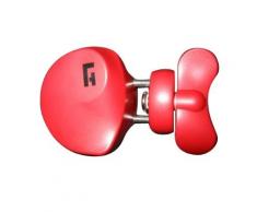 Louis Tellier N4057 Manueller Dosenöffner