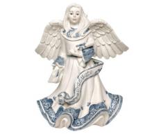 Sarahs Angels Figur Graduate Engel 10,2 cm