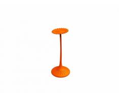 e-my 54550245 Teesieb Dipn Sunflower