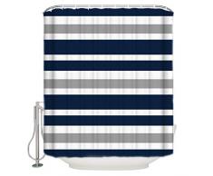 Fußball auf Grün Karten – Zelt Style – 10 Pack – Weiß Blanko Vorne Farbe Grenze – Placement Tisch Name Platz Stationery Party Supplies – Anlass Abendessen Event