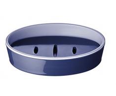RIDDER 2001303 Seifenschale Fashion blau