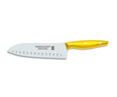 Martínez und Gascón Nova Santokumesser 20 cm