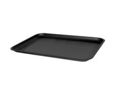 Winware Vogue eloxiert Backblech