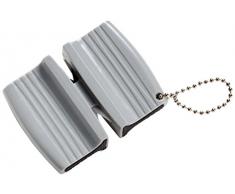 Mercer Culinary Pocket Messerschärfer