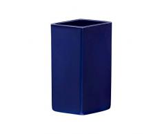 Iittala 1051700 Ruutu Vase, Keramik