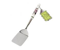 Portmeirion Botanic Garden Pfingstrose