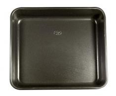 Vespa VSP083 Backblech, Silber