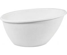 Firplast 145111000 Salatschüssel