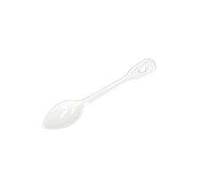PORCELLANA Trattoria Saucenlöffel 13 cm, Nylon/A