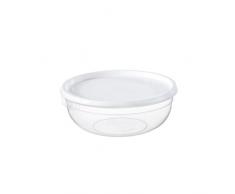 GastorMax 14110 Lunchbox, 1,25 l