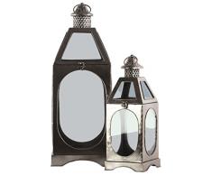 Urban Trends Laterne