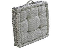 Deco&Co Matratze, Baumwolle, one Size