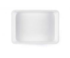 Excelsa Happy Hour Tablett, rechteckig, 35 x 25 x 4 cm, Melamin