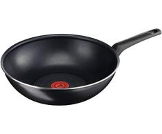 Tefal Invissia B30919 Kochtopf Rotondo Wok/Stir-Fry pan