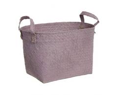 Dcasa Ovale Zeitschriftensammler für Möbel, Aufkleber, Dekoration für Zuhause, Unisex, Erwachsene, einzigartige Farbe