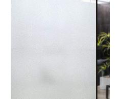 CottonColors Sichtschutzfolie, mattiert