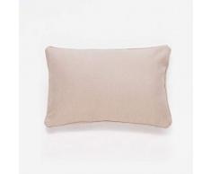 Sancarlos Gala Kopfkissen, 30 x 45 cm