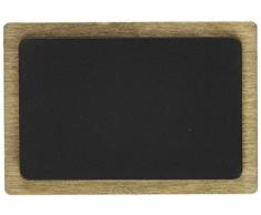 CWI Tapetenbordüre Geschenke 4 Tafel auf Clip Set, 3 von 2,75 Zoll