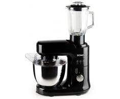 Domo DO9146KR Küchenmaschine