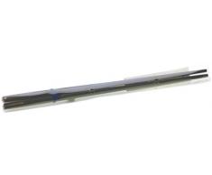 NON FOOD NF Deko ESS-Stäbchen Bambus, 48er Pack (48 x 10 g)