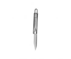 HOME Bon Apetit Messer, 9,5 cm, Edelstahl