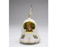 ATD® 61976 Teddybär mit Musik, ca. 9,5 cm