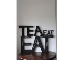 ELK Lighting EAT002 Deko-Zubehör, Kreidetafel