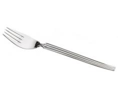 Michelino 424890 6-teilig Kuchengabel Talos im Etui