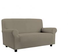 Datex Sofabezug PiÃ¹ Bello Tortora 70/110 x 90 cm