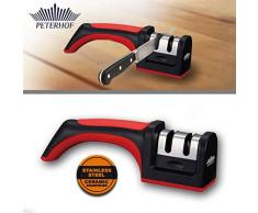 Peterhoff PH-12855 Messerschärfer