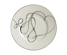 Mikasa Love Story Salatteller, 21 cm