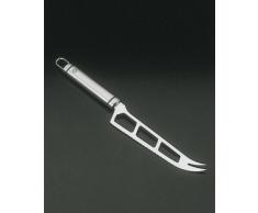 Metaltex - Käsemesser Victoria