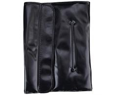 Bergner Q3278 Weinkühler, PVC, Kollektion CRU Wine Expert