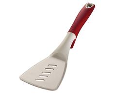 111565 Pfannenwender aus Nylon