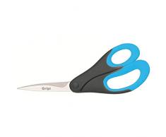 Küchen-Schere, Scharfe Multifunktions-Küchenschere, Universal-Schere, für Rechts- und Linkshänder