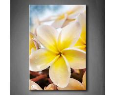 Kristall Emotion Bulldog Festlegung mit Mund Öffnung Lachen Art Wand Wandbild Ölgemälde Giclée-Kunstdruck auf Leinwand Art Animal Bilder aufhängen gerahmt fertig zum Aufhängen Modern 20x30inch Color6