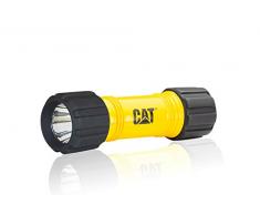 Cat CTRACK Taschenlampe